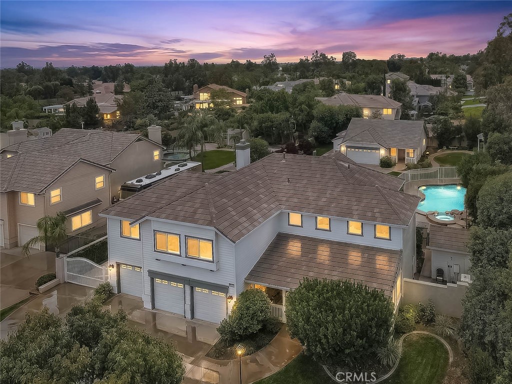 6112 Ashton Place — photo