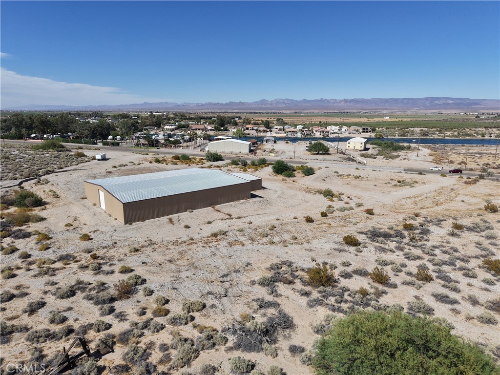3353 Needles, Needles, CA 92363 — photo 2