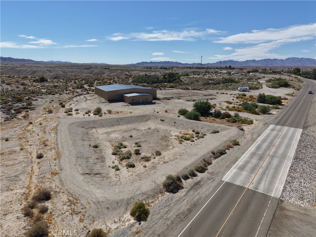 3353 Needles, Needles, CA 92363 — photo 3