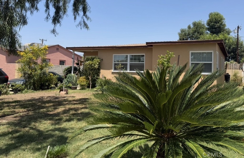 1519 E Idahome — photo