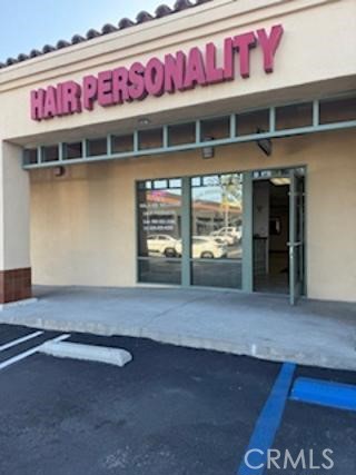 2084 Foothill Boulevard G — photo