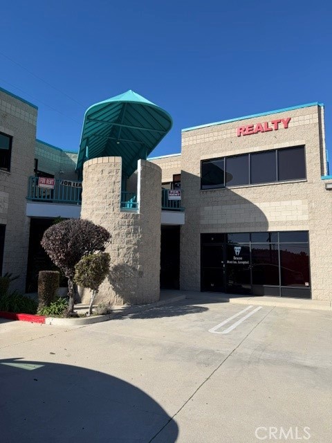 20199 Valley I — photo