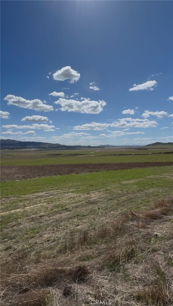 0 Ramona Express Way — photo