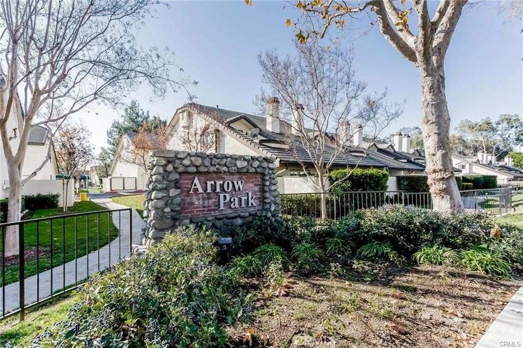 960 W Arrow E, Upland, CA 91786 — photo 3