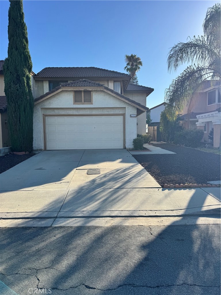 14242 Ranchero — photo