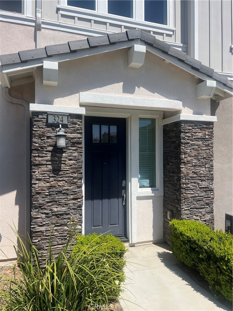 16502 Casa Grande 324 — photo