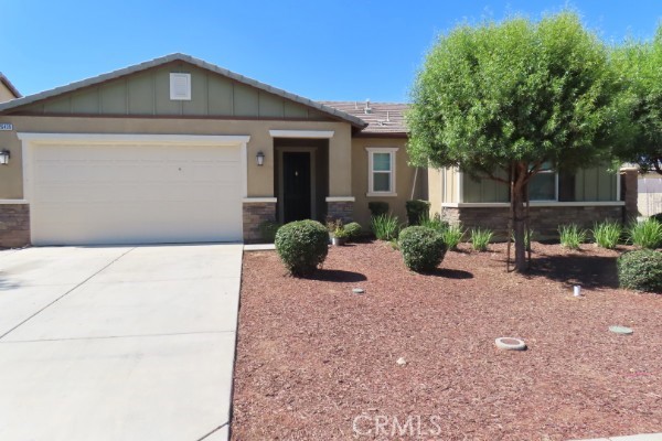 26439 Redoak Street — photo
