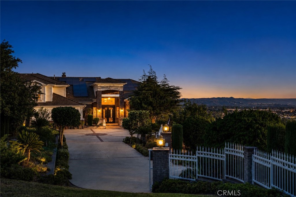 346 Morgan Ranch — photo
