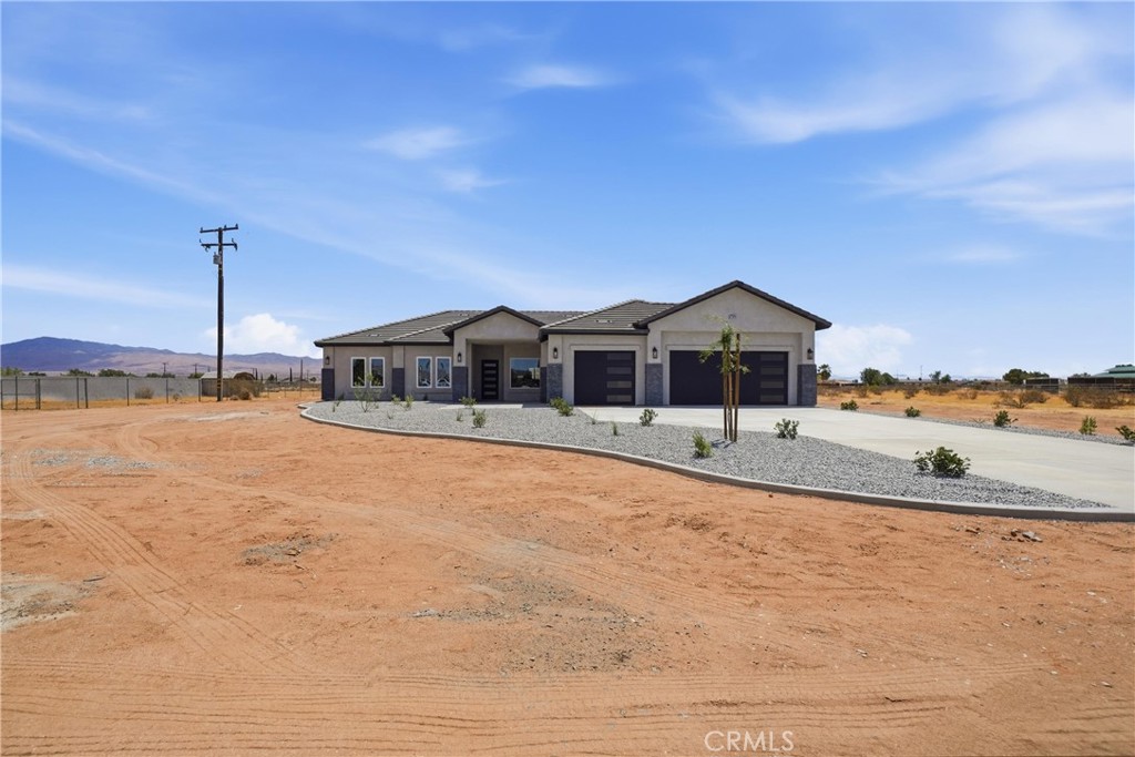 22819 Little Beaver Road — photo