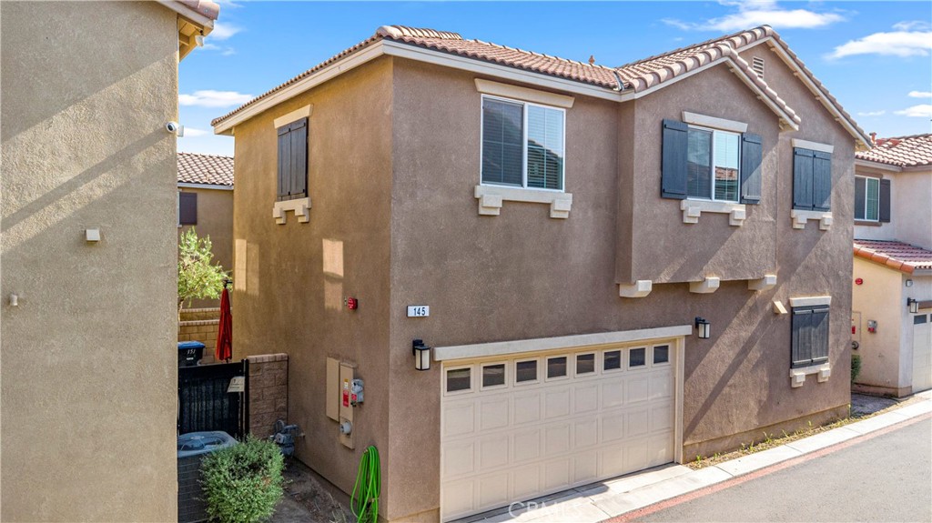 145 Camden Court — photo