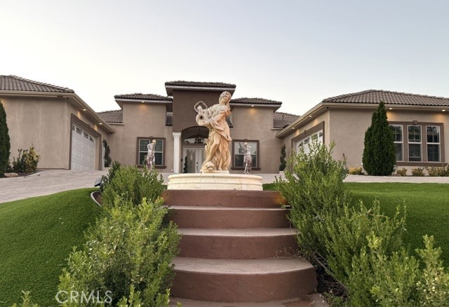 37510 Oak Mesa — photo