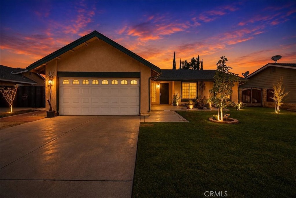 7570 Kempster Court — photo