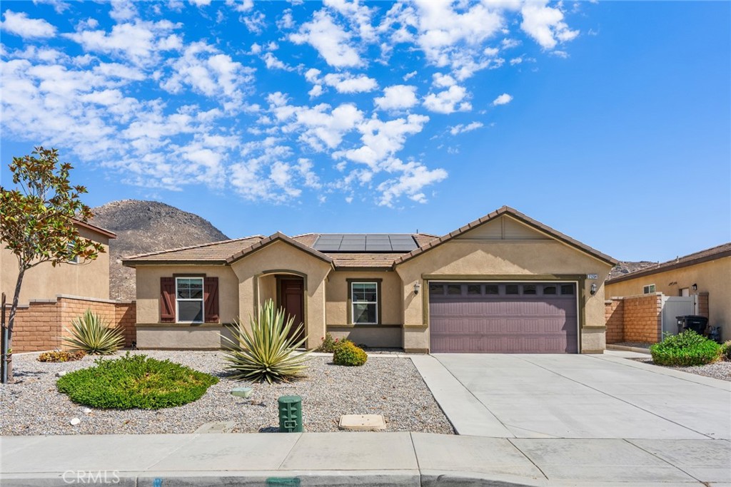 21204 Telegraph Road — photo