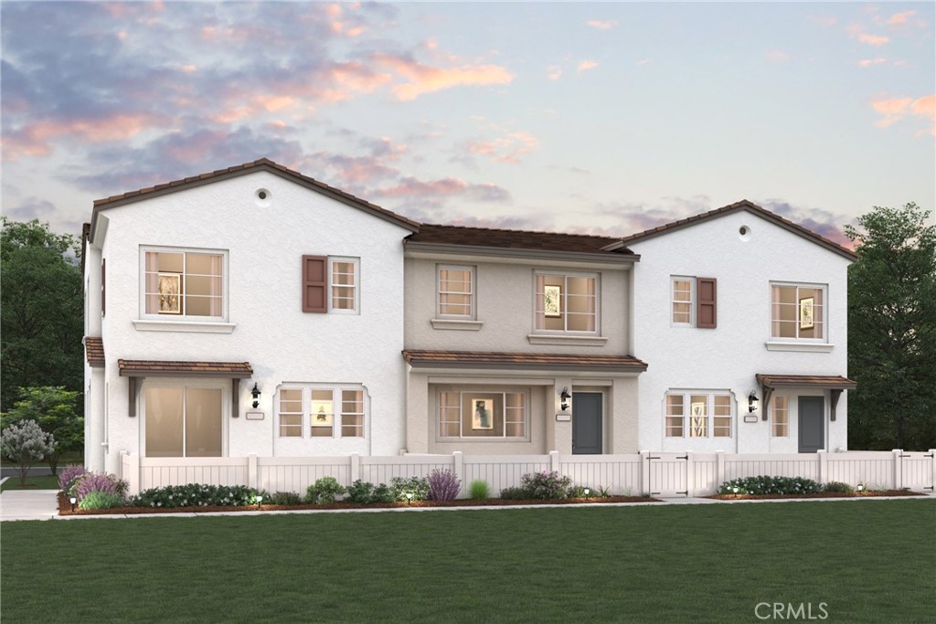3165 Teralina Circle — photo