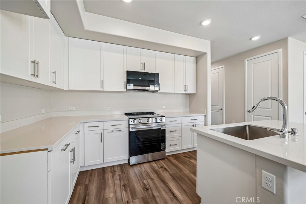 3169 Teralina Circle — photo