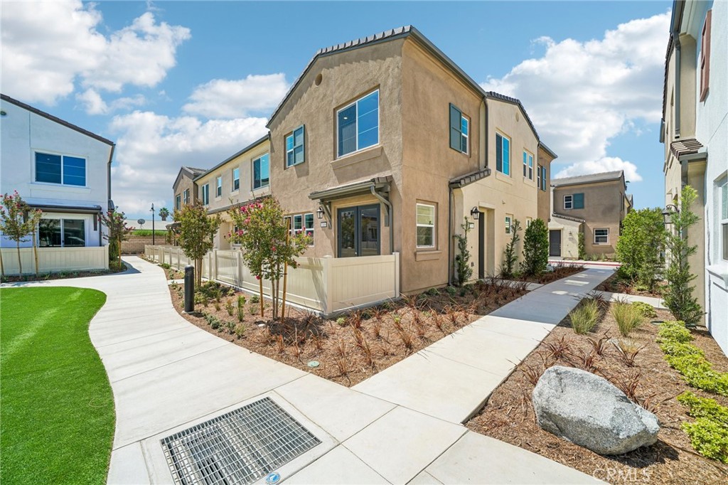 3161 Teralina Circle — photo