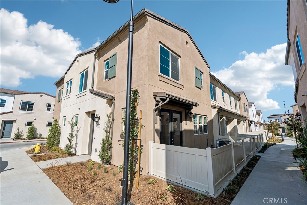 3157 Teralina Circle — photo