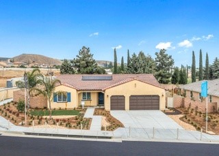 4116 Wood Lane — photo