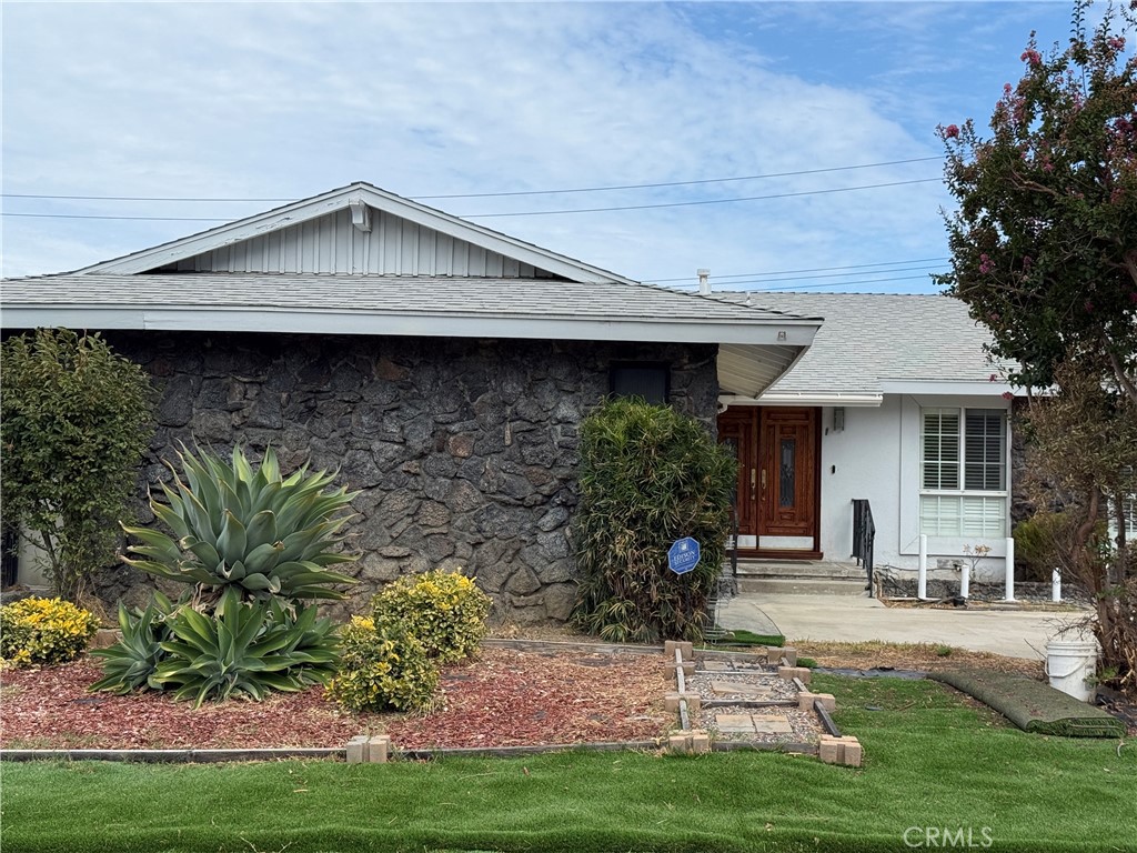 1334 Kinbrae — photo