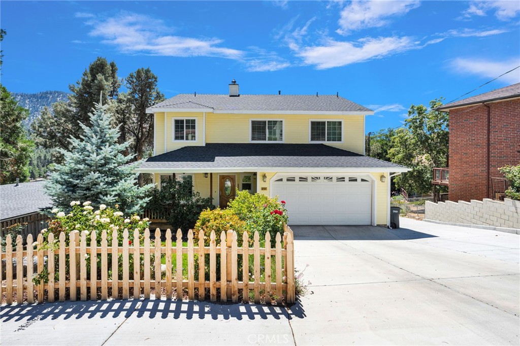6284 Apple Vista — photo