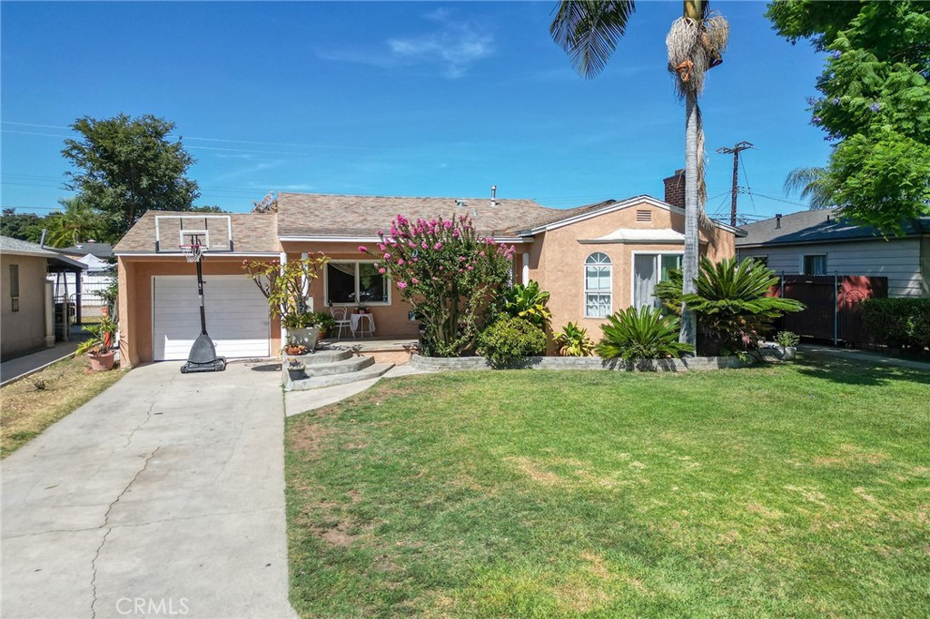 11467 Aldrich — photo