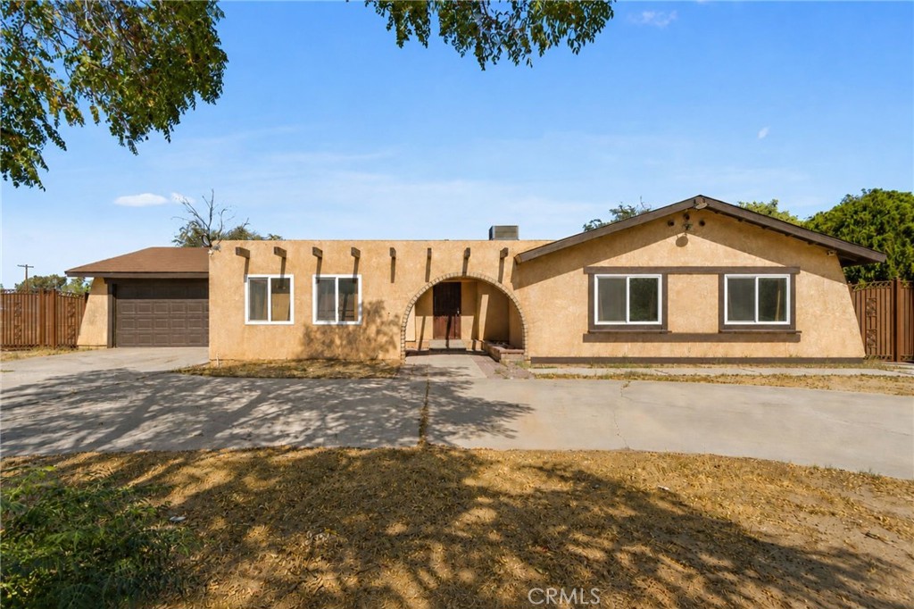 40912 169th E, Lancaster, CA 93535 — photo 3