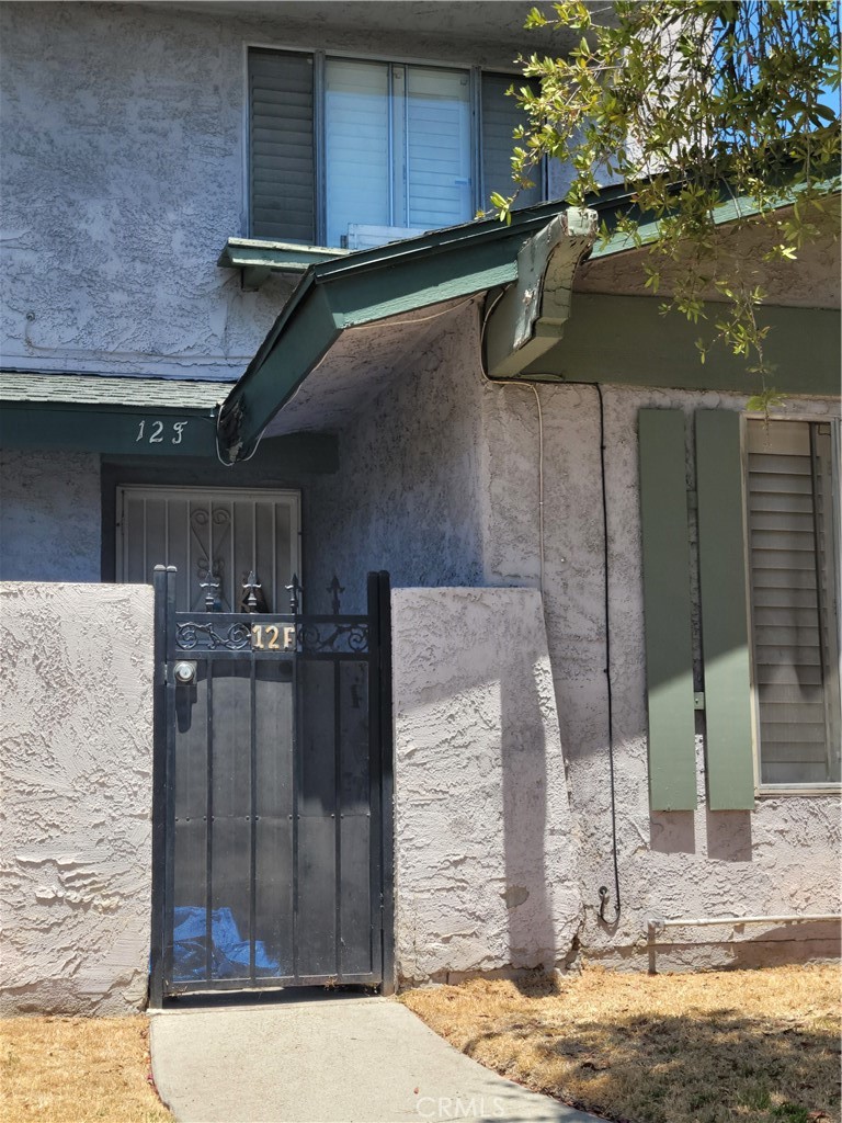 3600 Mountain 12 F — photo