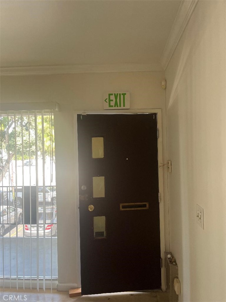 703 Glendora 2 — photo