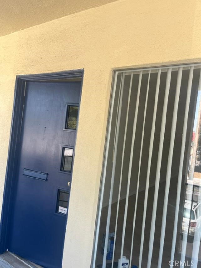 703 Glendora 6 — photo
