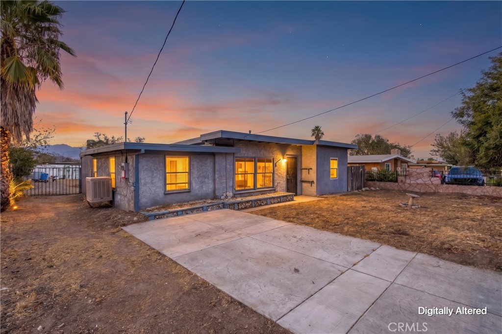 3343 Otono Court — photo