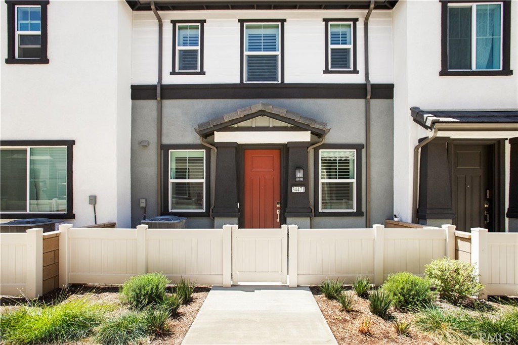 34471 Ciruela Ave — photo