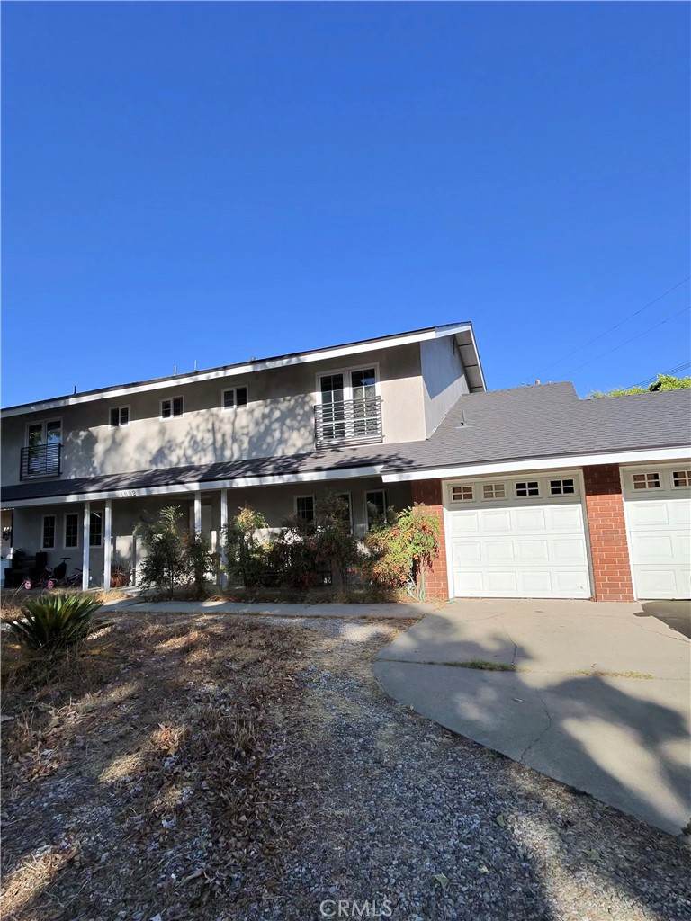 1682 Clemson — photo