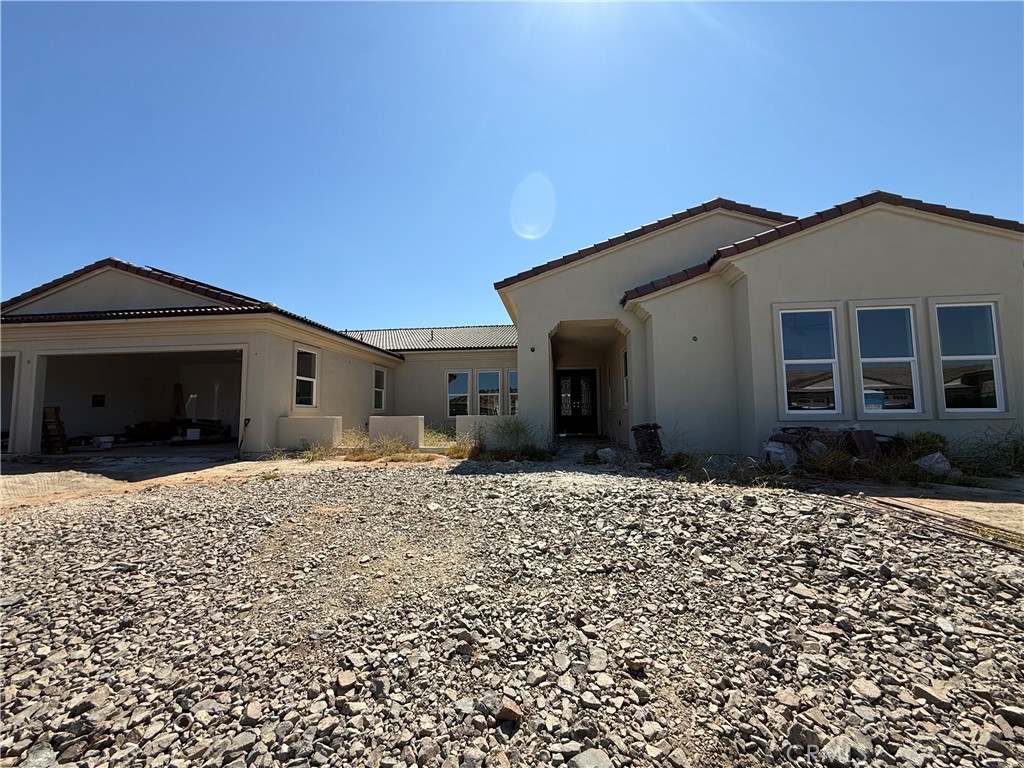 7928 Featherstone Ct — photo