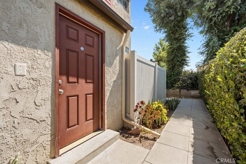 4336 Walnut E, Baldwin Park, CA 91706 — photo 3