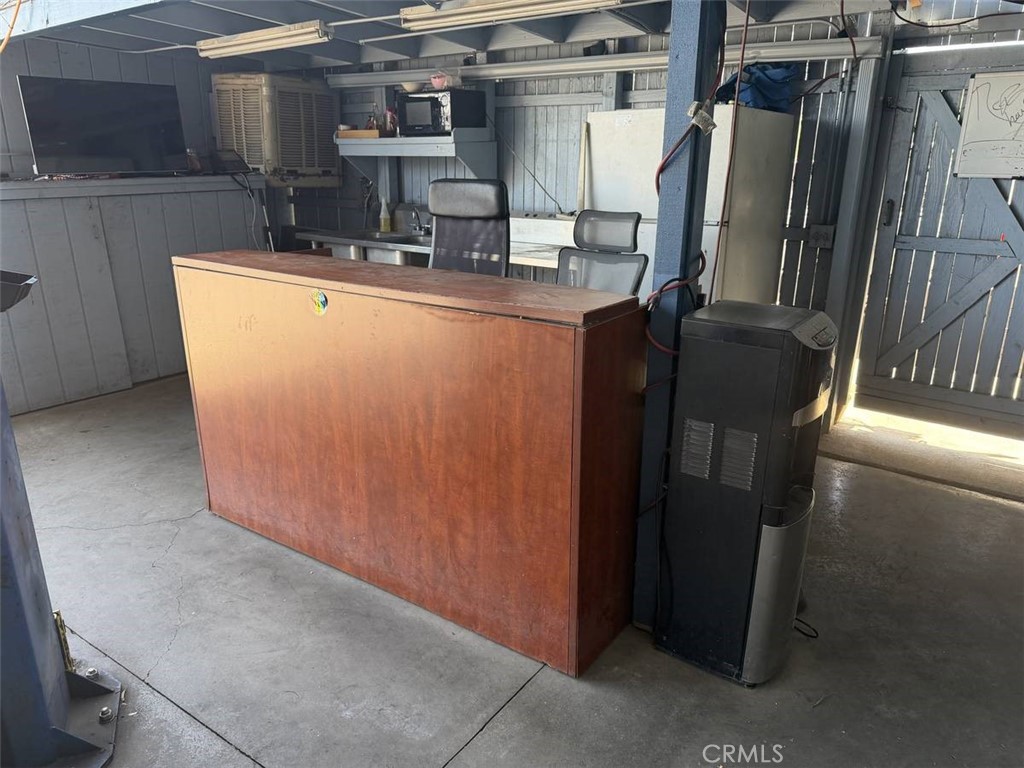 360 N Central, Upland, CA 91786 — photo 2