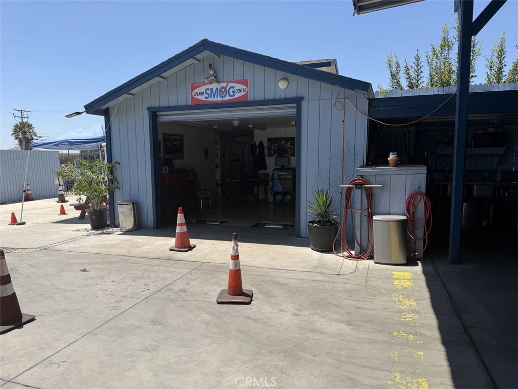 360 N Central, Upland, CA 91786 — photo 3