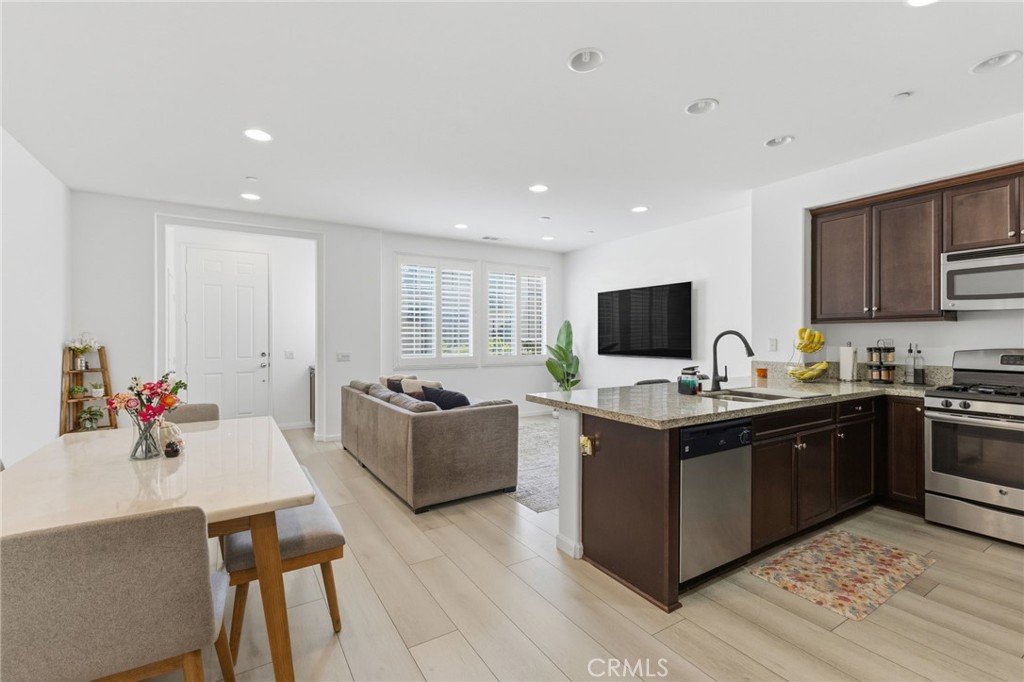 7247 Bondola Court 14 — photo