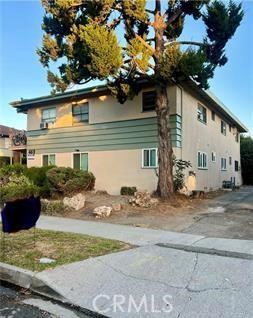 469 E Algrove 6 — photo