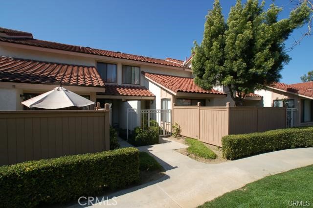 1320 Albariza 6 — photo
