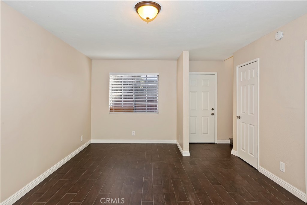3228 Frazier Street B — photo
