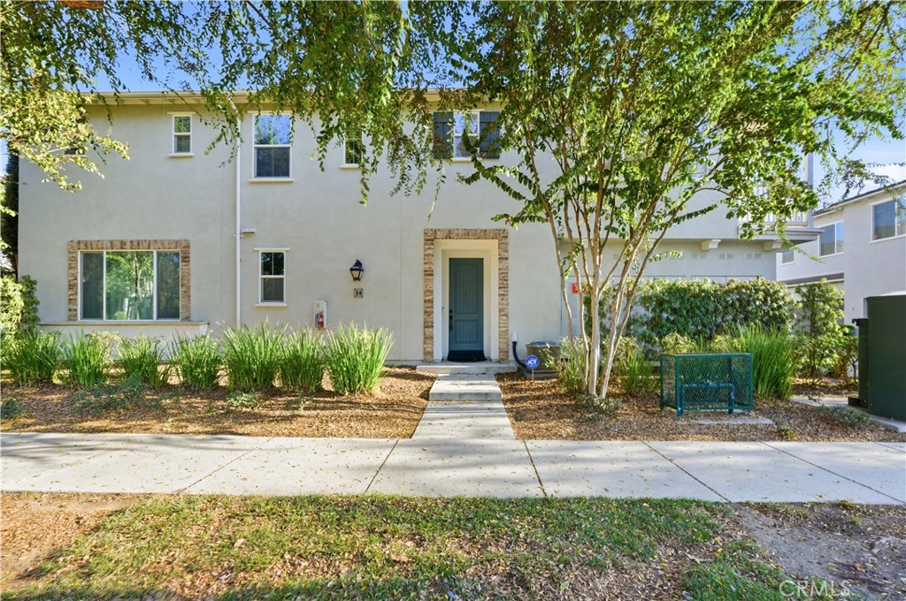 3210 E Yountville Drive 14 — photo