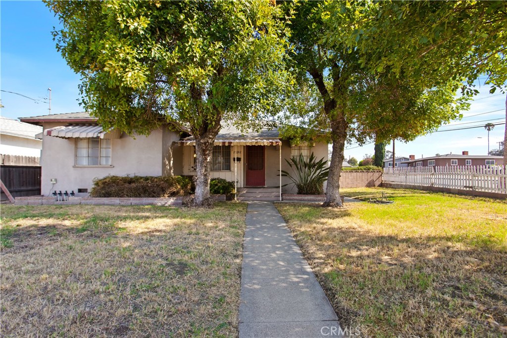 17292 Owen Street — photo