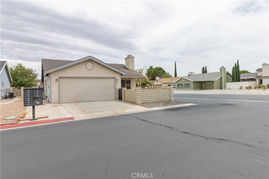 9155 Cherrywood — photo