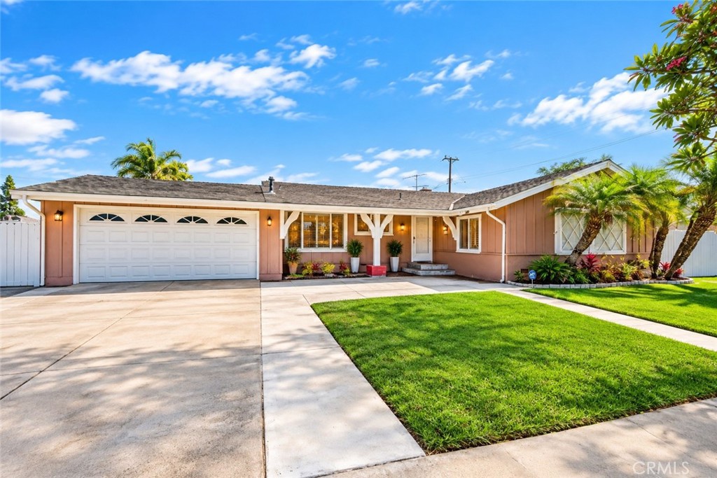 10212 Sherrill — photo
