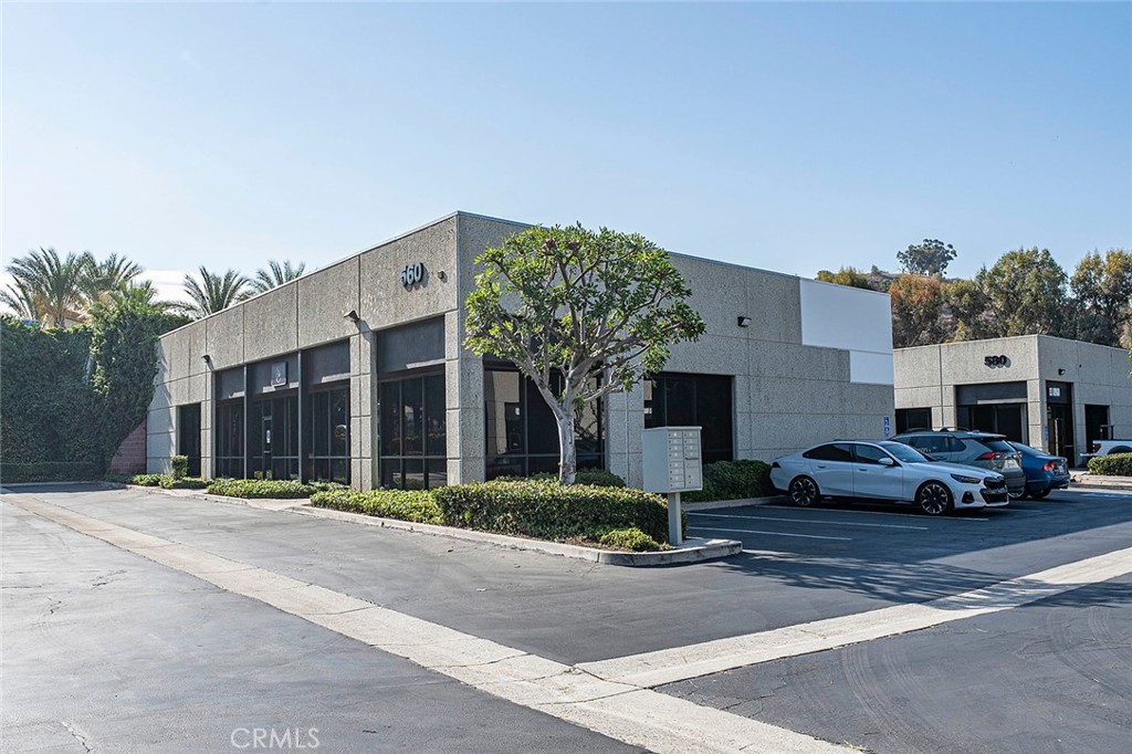 580 E Arrow a — photo