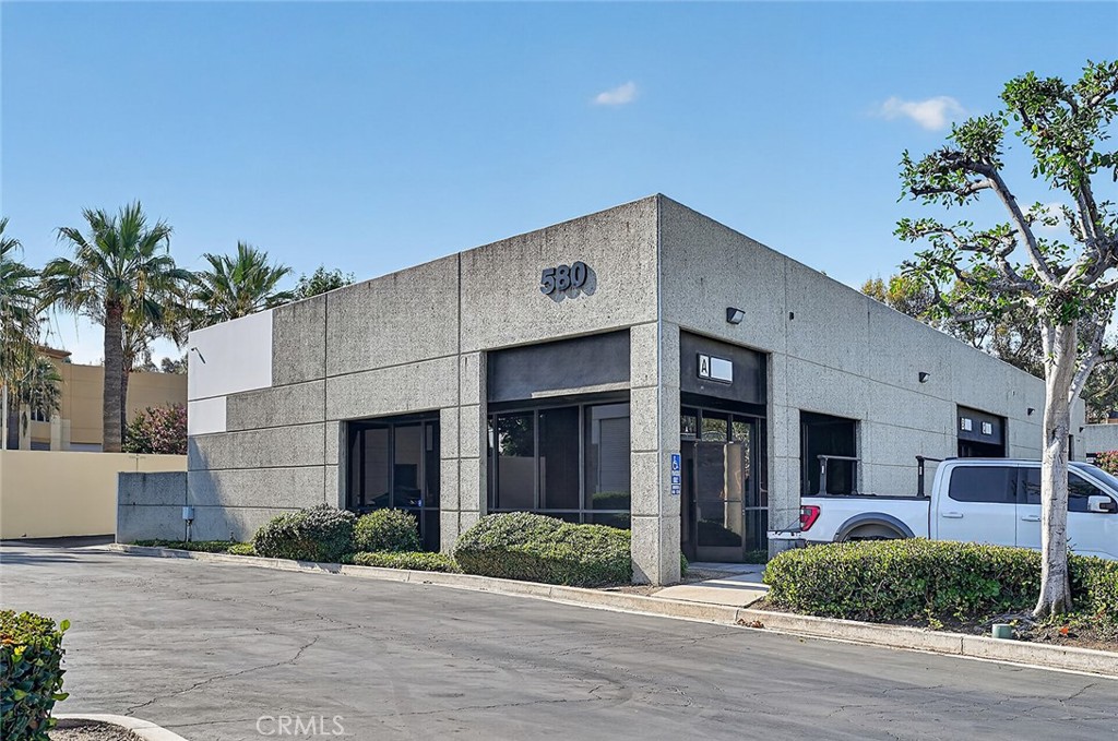 580 E Arrow #A, San Dimas, CA 91773 — photo 3