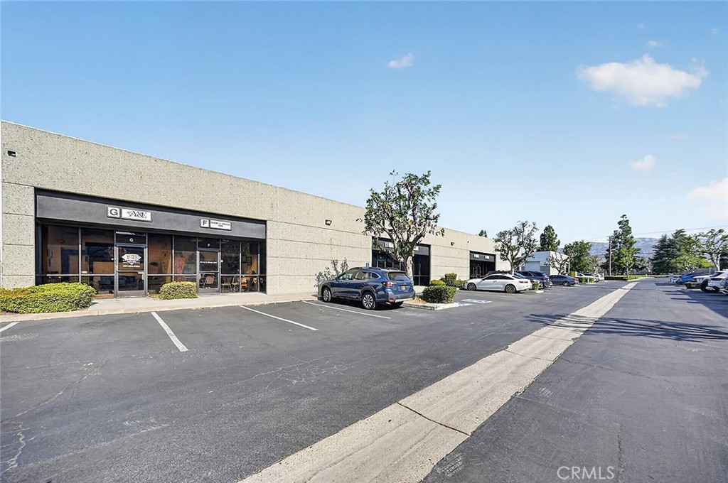590 E Arrow B — photo