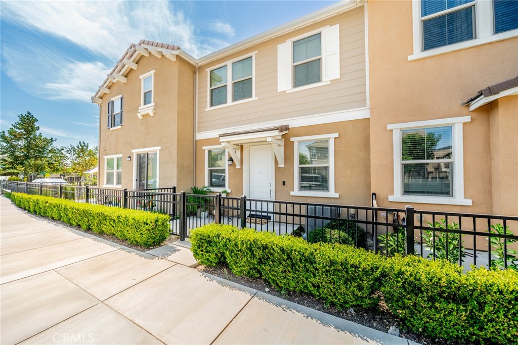 16502 Casa Grande 120 — photo