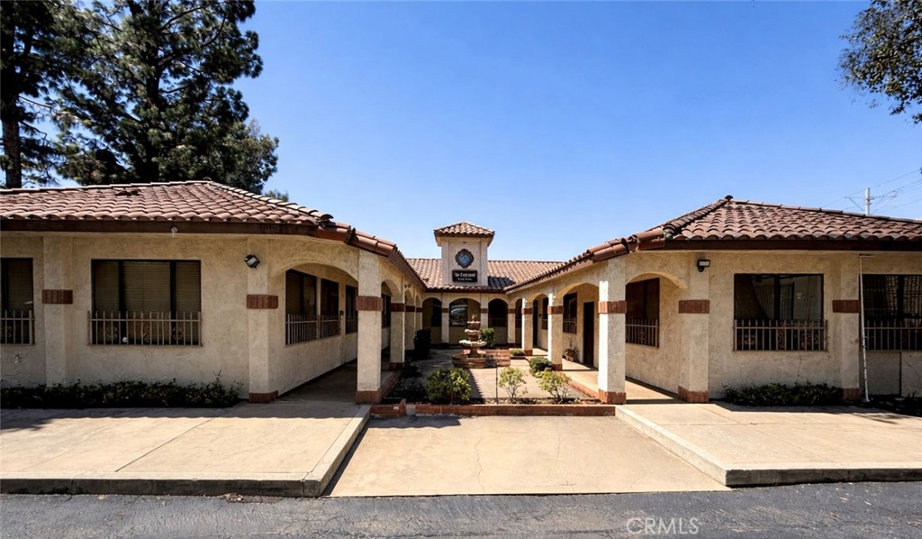 199 S Monte Vista 2 — photo