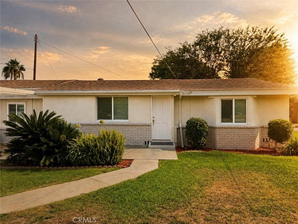 468 Jeffries — photo